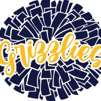TheGrizzlyDen (@gonzalezelem) 's Twitter Profile