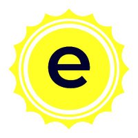 Emily Erker - Trainer, Speaker & Moderatorin 🎤 (@ladysunshine_ee) 's Twitter Profile