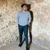 Himanshu Chauhan (@31_himanshu_) Twitter profile photo Himanshu Chauhan (@31_himanshu_) Twitter profile photo