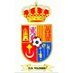 C.D. Vilches-Coosur (@cd_vilches) Twitter profile photo C.D. Vilches-Coosur (@cd_vilches) Twitter profile photo