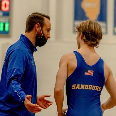 Sammiehayes66's profile picture. 