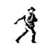 Simon & Schuster UK (@simonschusteruk) Twitter profile photo Simon & Schuster UK (@simonschusteruk) Twitter profile photo