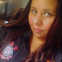 Carla 🦅STZ♒ (@carlastz) 's Twitter Profile