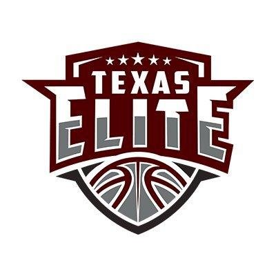 🏀 Select girls' basketball club servicing all ages. 🏀 Texas Elite is a 3SSB, 3SG and S40 program.