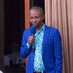 Ayebazibwe Conald . Branch Manager Post Bank. (@ayebazibwe) Twitter profile photo Ayebazibwe Conald . Branch Manager Post Bank. (@ayebazibwe) Twitter profile photo