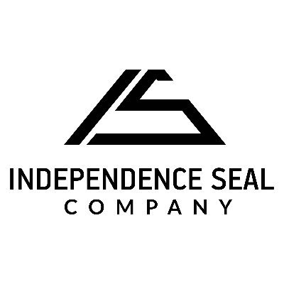 Replacement seals for Garlock, Chicago Rawhide, SKF, National, Federal-Mogul seals. Carbon or stainless steel case materials, custom sizes avail. 800-564-2201