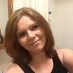 Dibz :) #amwriting #Malevolent 8K (@tartanrosepost) Twitter profile photo Dibz :) #amwriting #Malevolent 8K (@tartanrosepost) Twitter profile photo