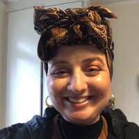 Phoebe Frances Brown (@phoebcdefg) 's Twitter Profile Photo