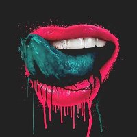 πππππ (@chrisxp27) 's Twitter Profile