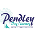 Pendley Day Nursery (@pendleynursery) Twitter profile photo Pendley Day Nursery (@pendleynursery) Twitter profile photo