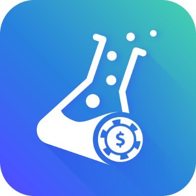 WagerLab: Sports Betting App, Picks, News & Memes!