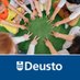 Deusto CHILDPRO (@deustochildpro) Twitter profile photo