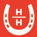The capelrig Hungry Horse (@capelrig_pub) Twitter profile photo The capelrig Hungry Horse (@capelrig_pub) Twitter profile photo