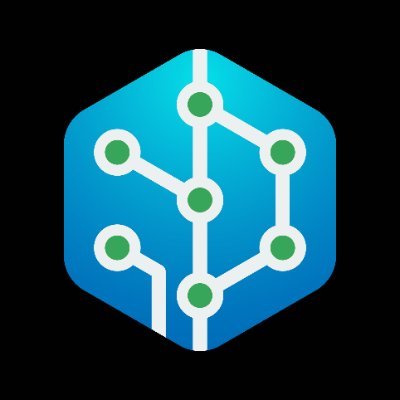 bigbrassband's profile picture. BigBrassBand is a GitKraken company. Follow us @GitKraken for updates on Git Integration for Jira.