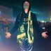 Michael (@acidpowerranger) Twitter profile photo Michael (@acidpowerranger) Twitter profile photo