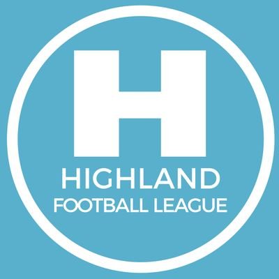 Highland Football League (Scotland) Unofficial Twitter Fan Page! Follow to keep updated with scores and news from around the grounds
