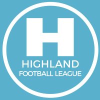 Highland League (@shflfb) 's Twitter Profile