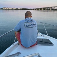 RaisingKane (@_raising_kane_) 's Twitter Profile