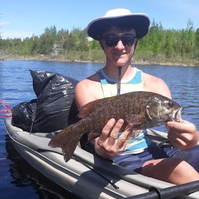 JamesYo38660393's profile picture. The Lakers won