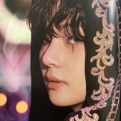 99linedesu's profile picture. ชป𐤀 #รีวิว #รีวิวเสื้อผ้า #รีวิวเมคอัพ