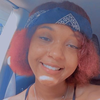 ✨RESIN ARTIST ✨ Sustainable Land and Food Systems 🌿🌎#ncat
