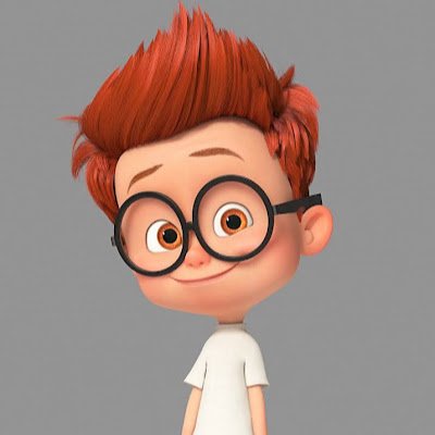 eternal_casuist's profile picture. Blenkkk 404