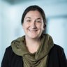 avkirbyPhD's profile picture. I'm no longer checking this site regularly...

#Occupationaltherapy faculty @tcd_ot | #research #autism #suicideprevention #healthcare. she/her