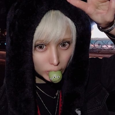 あむ (@amu_1218_) / Posts / X