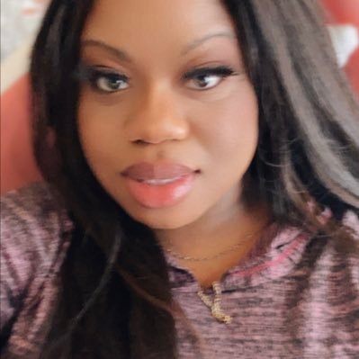 Owner of LADIIEIVORY MEDIA LLC. Shop at🦄THE UNICORN GARDEN💐Marketplace on TikTok | NETWORKING COMMUNITY LEADER| SUPPORTER| ΣAπ