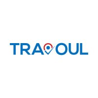 Travoul (Dubai Visa, Travel & Tourism)(@TravoulTourism) 's Twitter Profile Photo