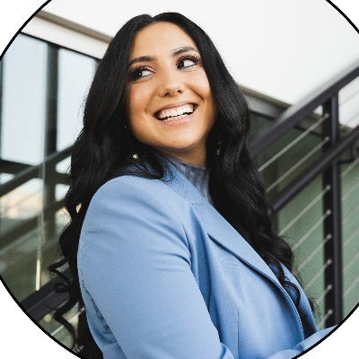 rimasrules's profile picture. ✰ ARABS ARE UP NEXT ✰