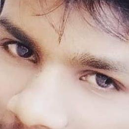 MunaSwa11956759's profile picture. Bad boy