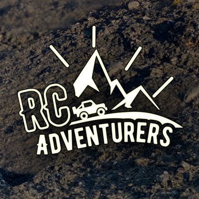 RcAdventurers's profile picture. Remote Control Channel