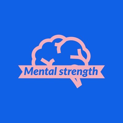 Mental Strength is a brand that was designed to bring awareness to mental illness. insta: @mentalstrength2022 @jakegregoire4