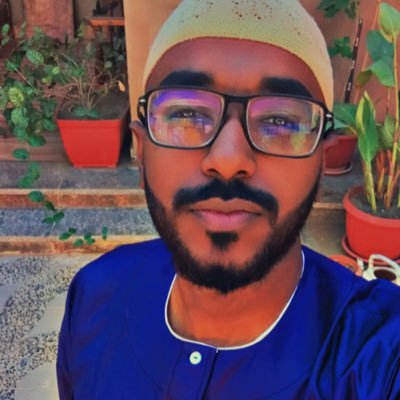 (يَأْتِ بِهَا اللَّهُ ۚ إِنَّ اللَّهَ لَطِيفٌ خَبِيرٌ ) ❤️