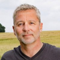 Clive Bailye (@twbfarms) 's Twitter Profile Photo Clive Bailye (@twbfarms) 's Twitter Profile Photo