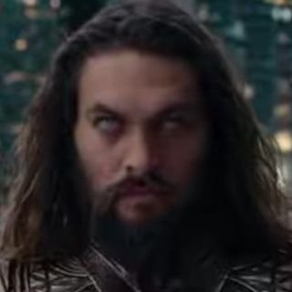 kasiAyyardevar's profile picture. kettavan