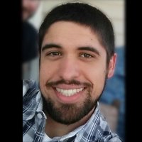 Mark (@codingmark) 's Twitter Profile