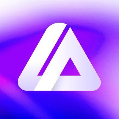 hibringCL's profile picture. Somos investigadores en la ingeniería. Además, buscamos instalar el valor económico del conocimiento en la empresa, impulsando la innovación de base tecnológica