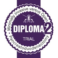 DIPLOMA-2 trial (@diploma2trial) 's Twitter Profile