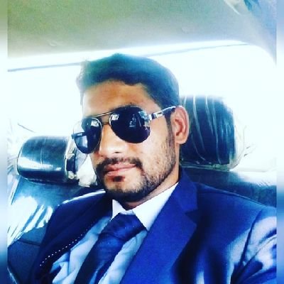 sozyanex's profile picture. May Allah Always Happy You.