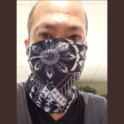 theRealFrancisG's profile picture. 