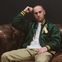 Max Bell (@theemaxb) 's Twitter Profile Photo Max Bell (@theemaxb) 's Twitter Profile Photo