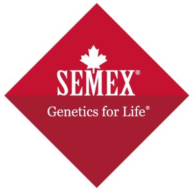 semexUK's profile picture. Genetics for life