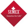 semexUK's profile picture. Genetics for life