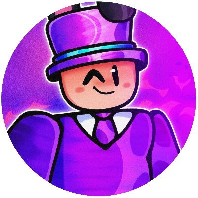 FlyesRblx Profile Picture