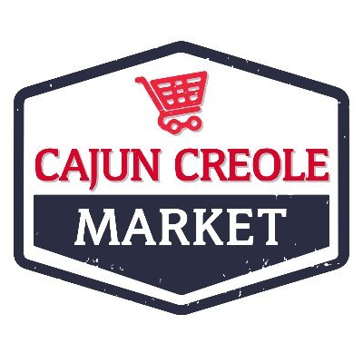 Cajun Creole Market is your central hub for all things cajun! We love being able to share Louisiana products from our online shop with customers across the Unit