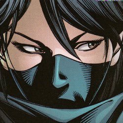 – projeto criado para fans da dc ganharem moots e interagirem