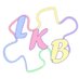 LKB_Boutique (@lilkinkboutique) Twitter profile photo LKB_Boutique (@lilkinkboutique) Twitter profile photo