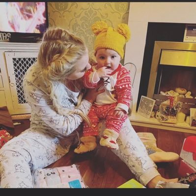 Student Adult Nurse at Plymouth University. 👩🏼🎓 Mamma to Olive 🫒 ♥️